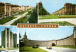 Ostrava - Poruba