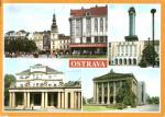 Ostrava