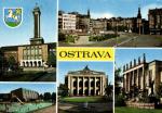 Ostrava