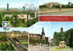 Ostrava