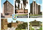 Ostrava