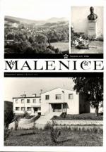 Malenice