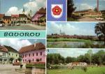 Bavorov