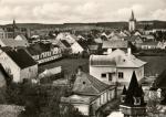 Blatná