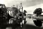 Blatná