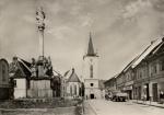 Blatná