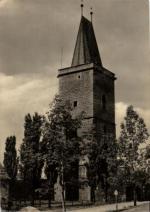 Rakovník