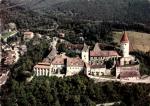 Křivoklát