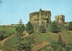 Krakovec