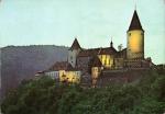 Křivoklát