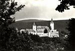 Křivoklát