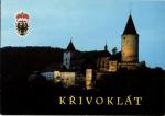 Křivoklát