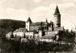 Křivoklát