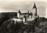 Křivoklát