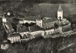 Křivoklát