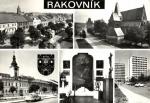 Rakovník