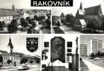 Rakovník