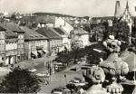 Rakovník