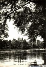 Kolín