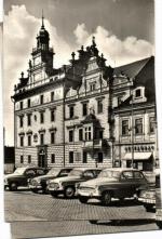 Kolín
