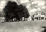 Týnec nad Labem