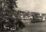 Cerhenice