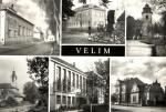 Velim