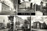 Velim
