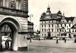 Kolín