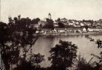 Svojšice