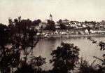 Svojšice