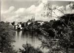 Kolín