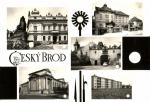 Český Brod
