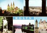 Kolín
