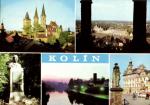 Kolín