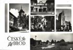 Český Brod