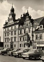 Kolín