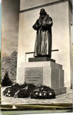 Uherský Brod