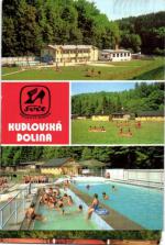 Uherský Brod