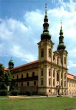 Velehrad