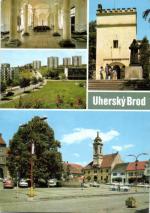 Uherský Brod