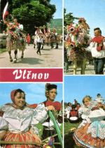 Vlčnov