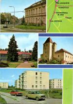 Slovácko