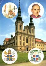 Velehrad