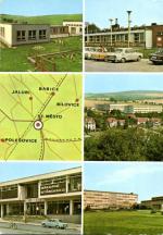 Slovácko