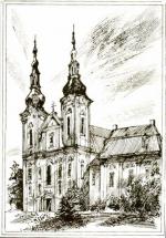 Velehrad