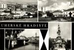 Uherské Hradiště