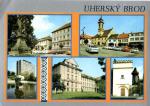 Uherský Brod