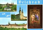 Velehrad