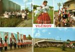 Vlčnov